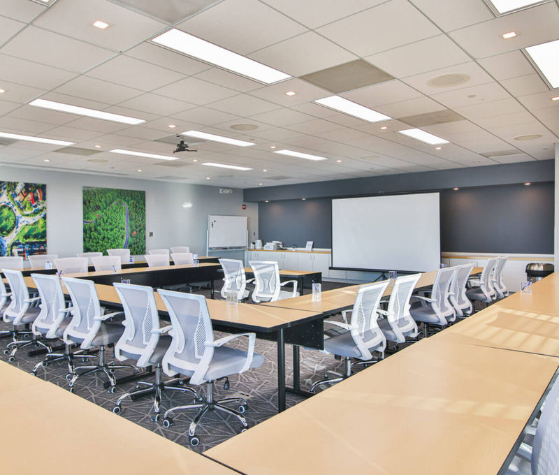 1 Tower Center Boulevard, East Brunswick - Image 6