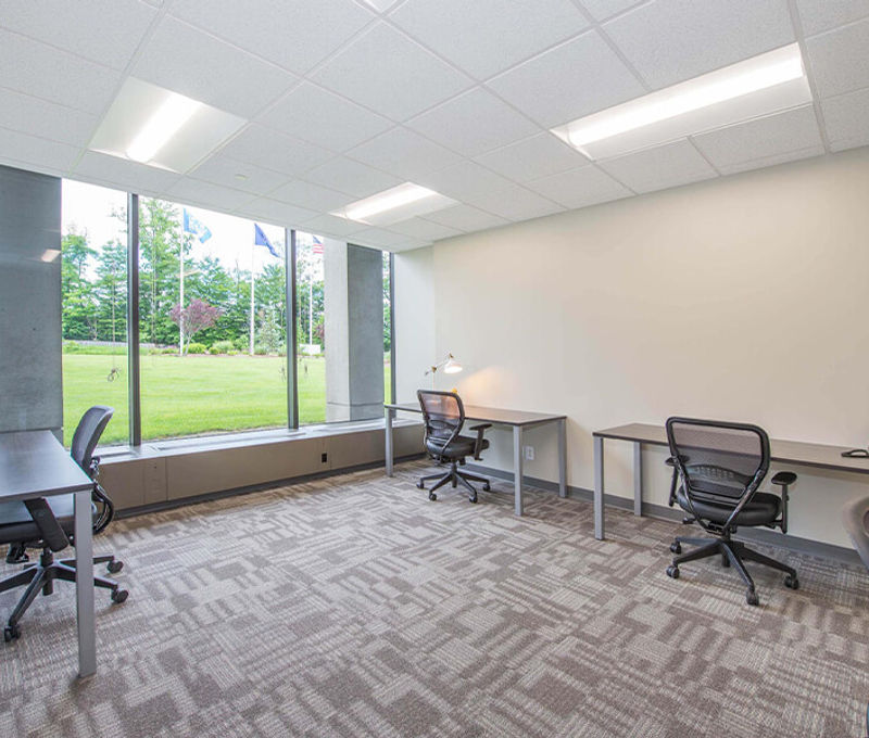 1 Blue Hill Plaza, Pearl River - Image 4