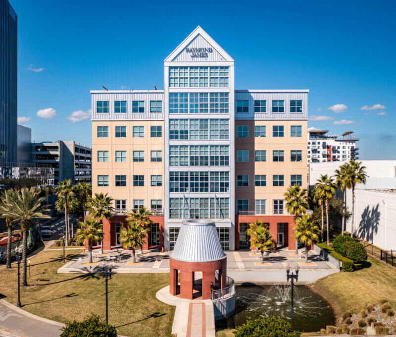 245 Riverside Avenue, Jacksonville - Image 4