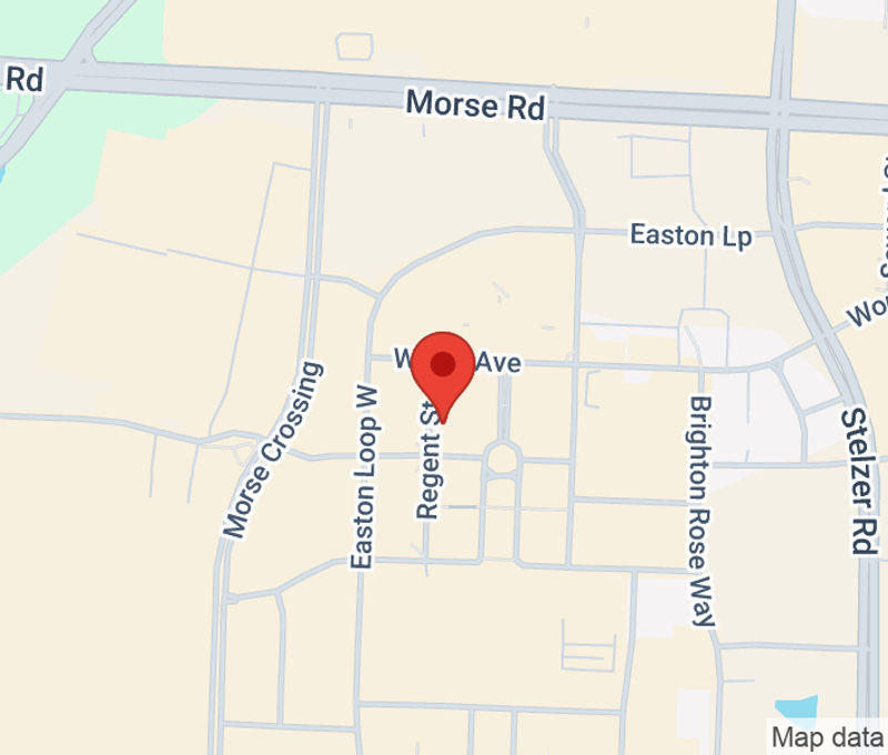 4200 Regent St, Columbus - Image 9