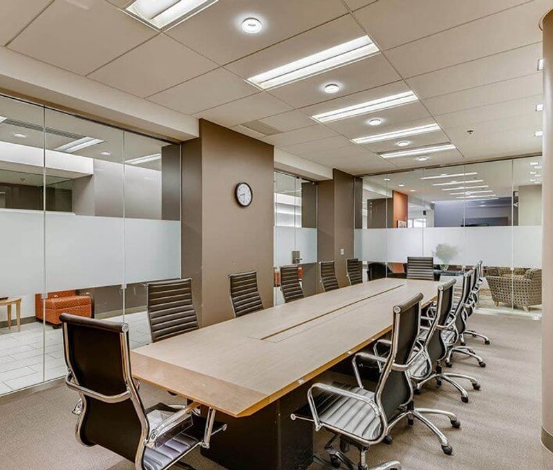 4200 Regent St, Columbus - Image 4