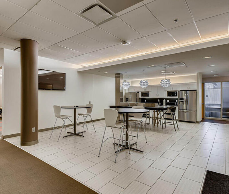 4200 Regent St, Columbus - Image 8