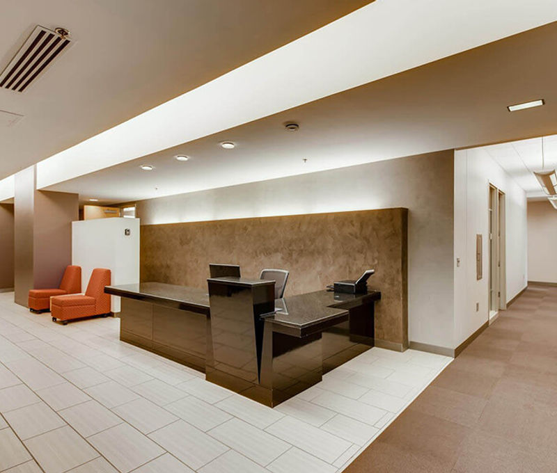 4200 Regent St, Columbus - Image 6