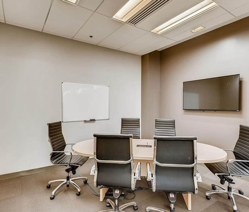 4200 Regent St, Columbus - Image 3