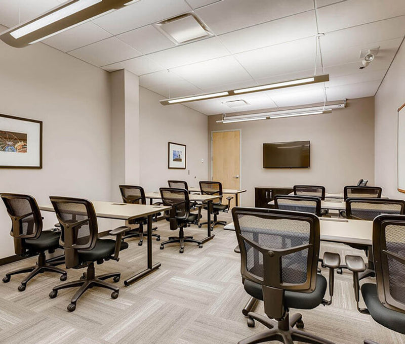 4200 Regent St, Columbus - Image 5