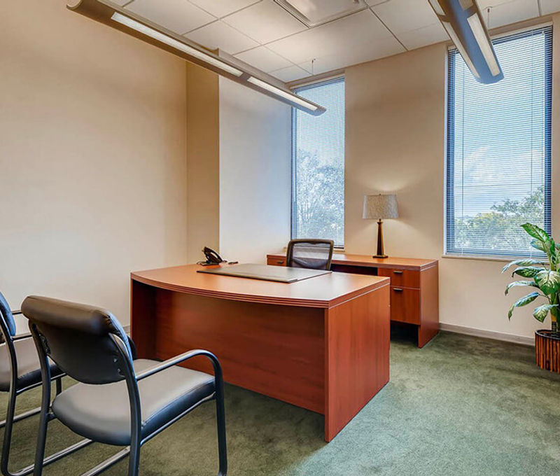 4200 Regent St, Columbus - Image 1