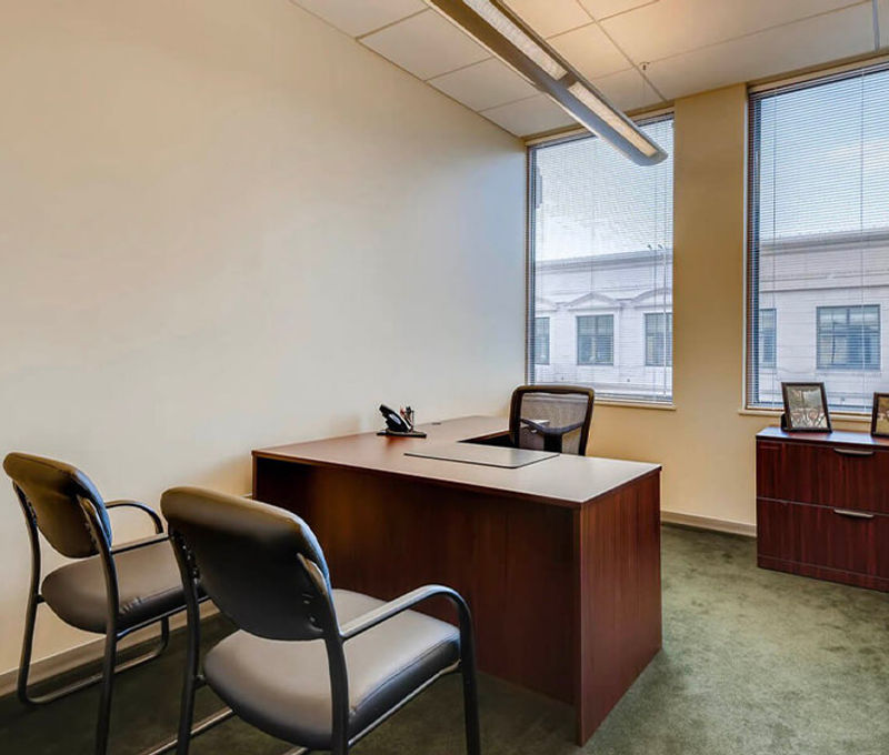 4200 Regent St, Columbus - Image 2