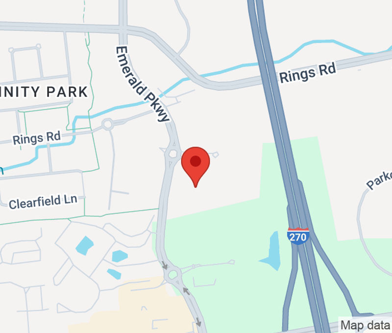 6500 Emerald Pkwy, Dublin - Image 9