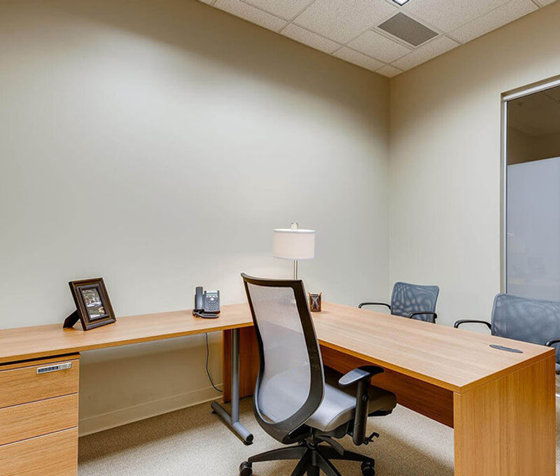 6500 Emerald Pkwy, Dublin - Image 2
