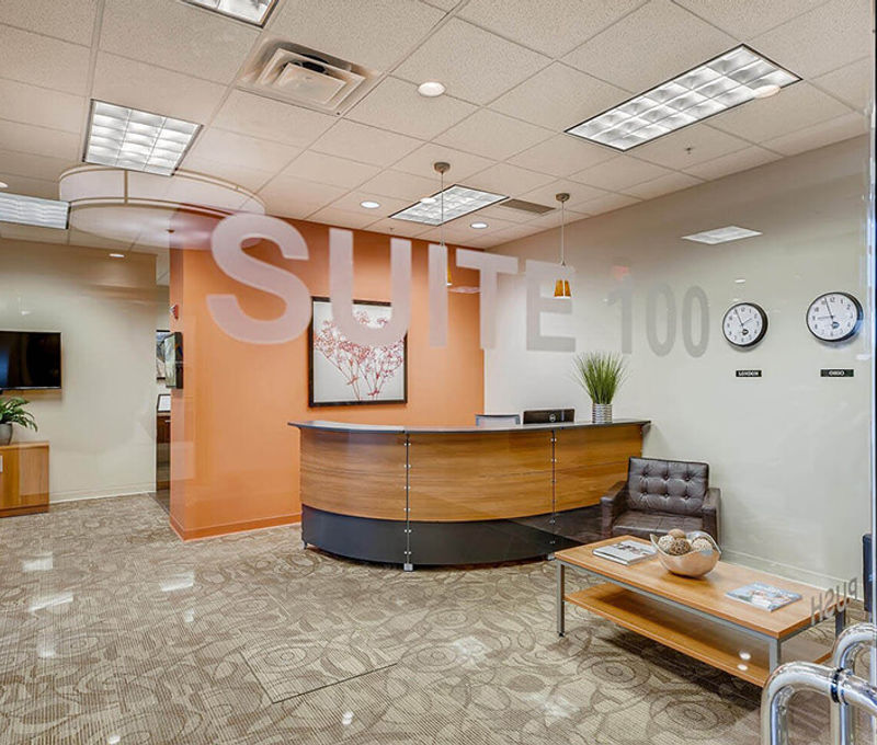6500 Emerald Pkwy, Dublin - Image 7