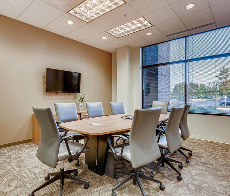 6500 Emerald Pkwy, Dublin - Image 5