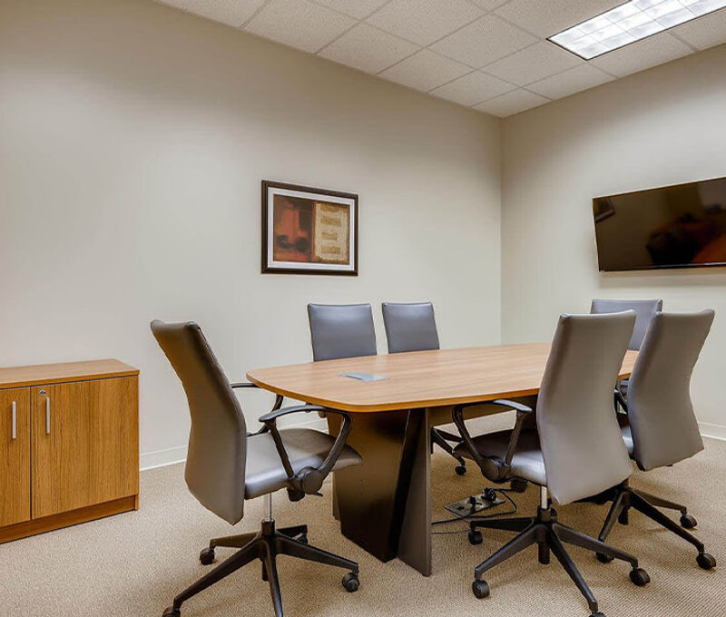 6500 Emerald Pkwy, Dublin - Image 4