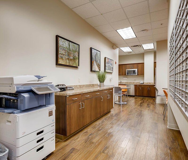 6500 Emerald Pkwy, Dublin - Image 8