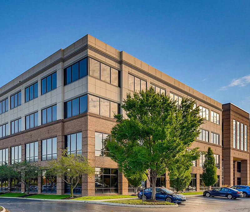 6500 Emerald Pkwy, Dublin - Image 6