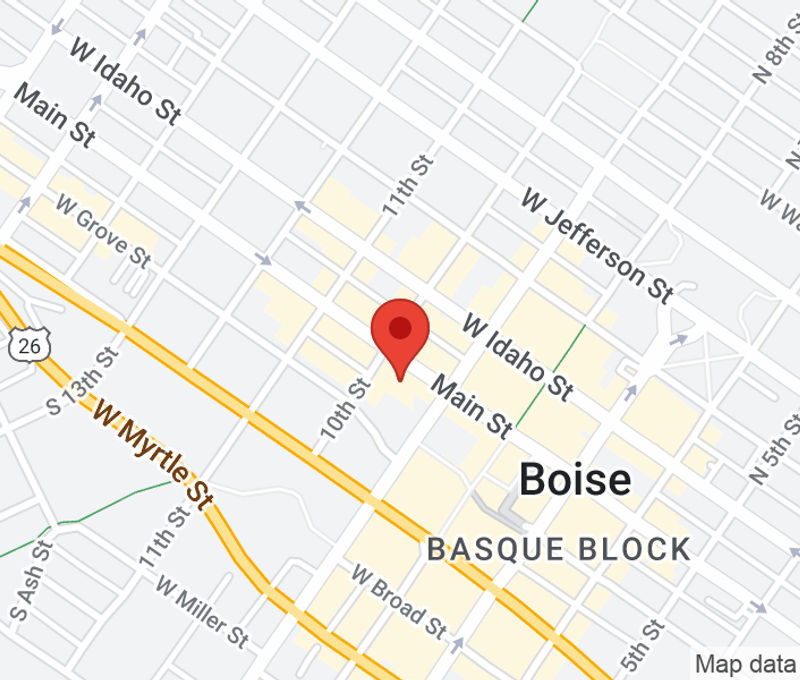 999 W Main Street, Boise - Image 11