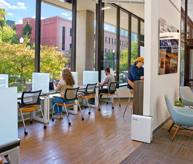 999 W Main Street, Boise - Image 3