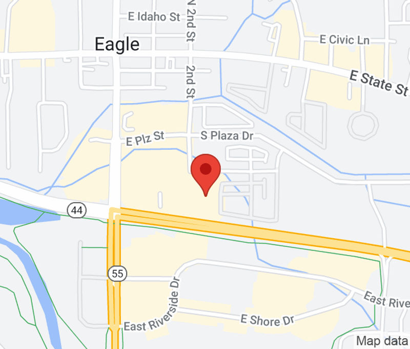 408 S Eagle Road, Eagle - Image 12