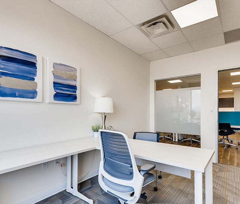 408 S Eagle Road, Eagle - Image 3