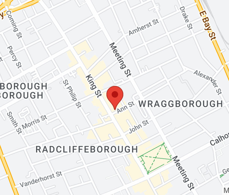 460 King St, Charleston - Image 8