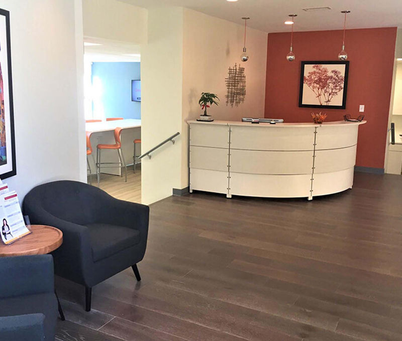 460 King St, Charleston - Image 4