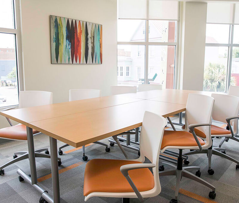 460 King St, Charleston - Image 3
