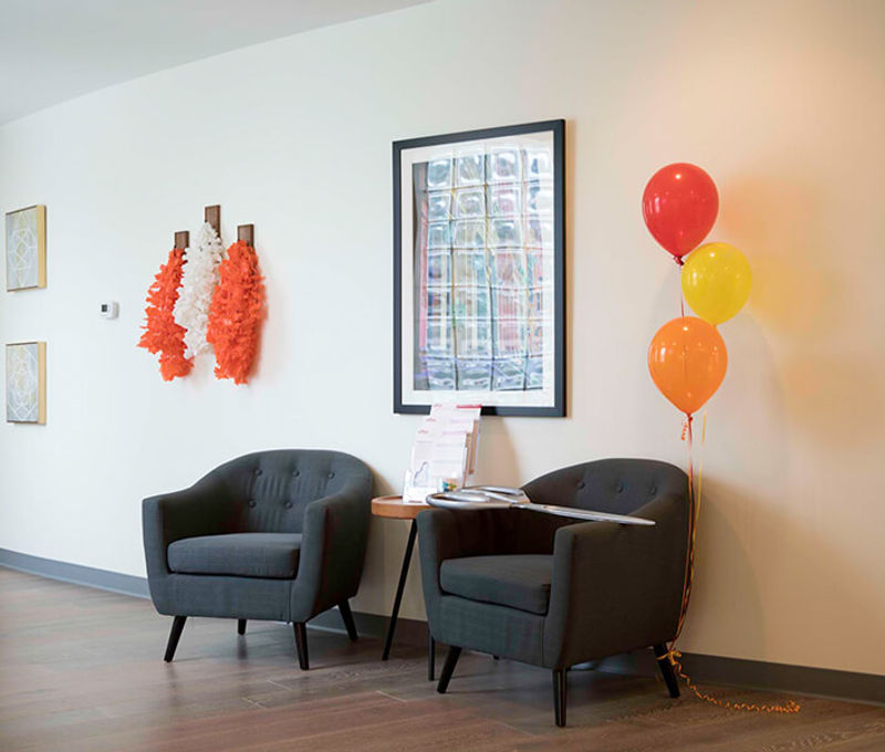 460 King St, Charleston - Image 2