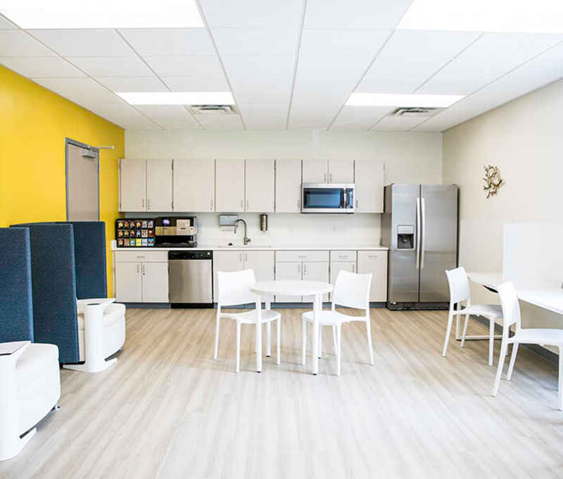 460 King St, Charleston - Image 7