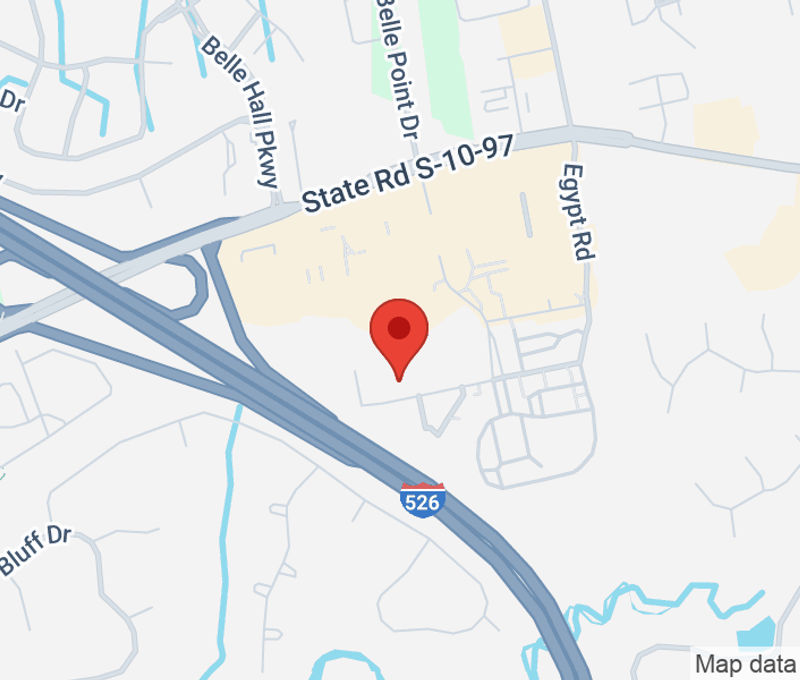 1501 Belle Isle Ave, Mt Pleasant - Image 10
