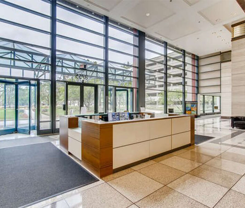 8745 W Higgins Road, Chicago - Image 3