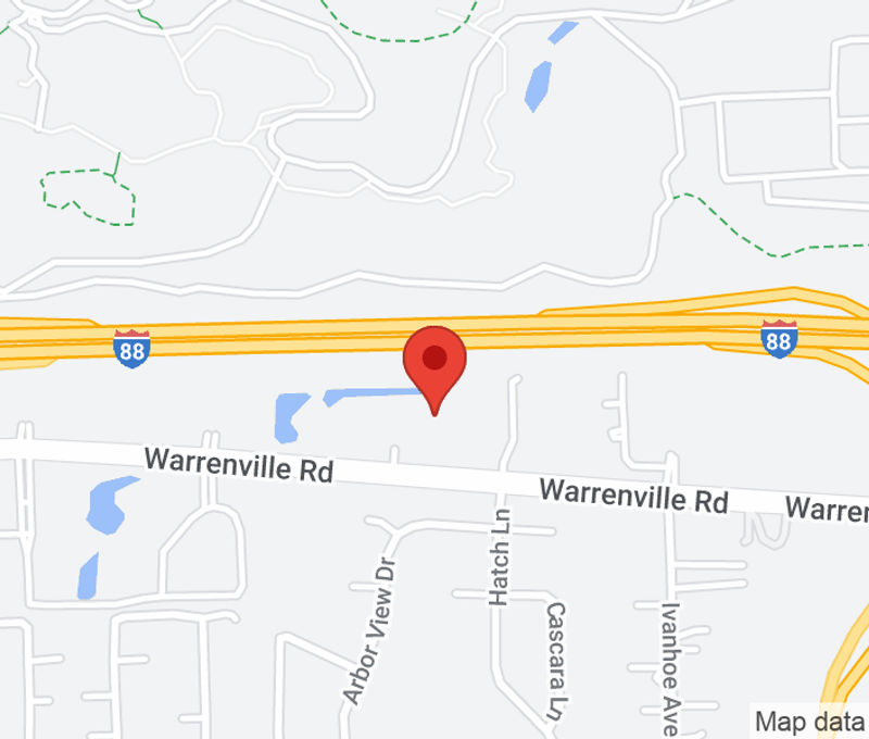 650 Warrenville Road, Lisle - Image 7