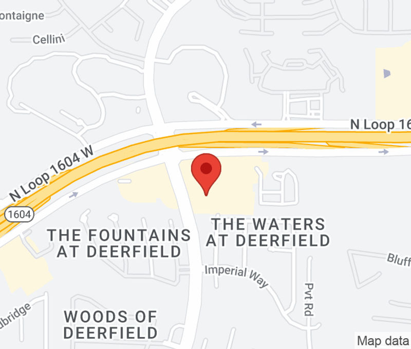 1846 N Loop 1604 W Acc Rd, San Antonio - Image 12