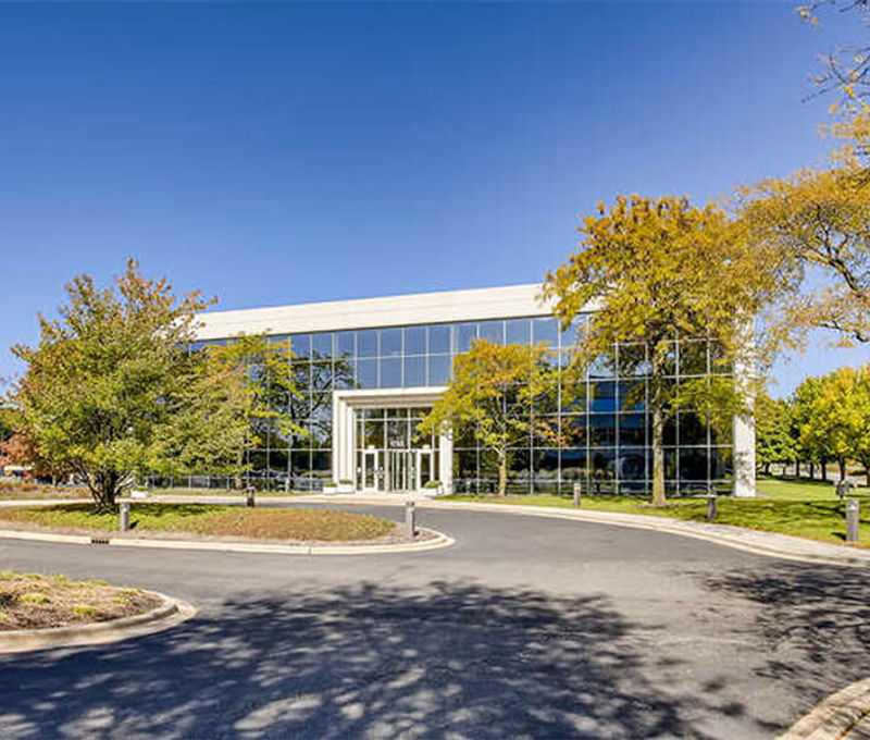 1755 Park Street, Naperville - Image 9