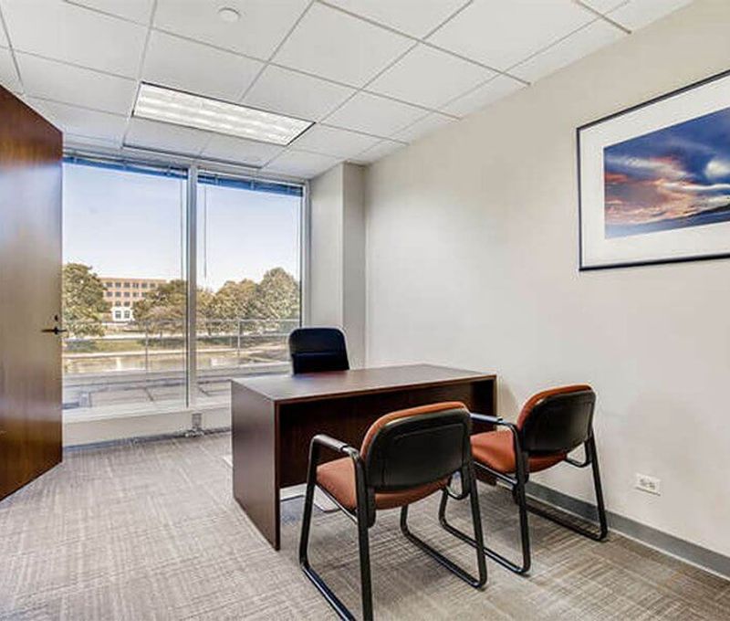 1755 Park Street, Naperville - Image 3
