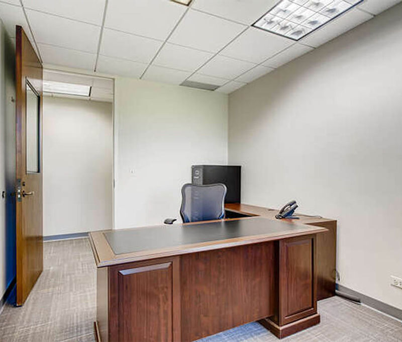 1755 Park Street, Naperville - Image 4