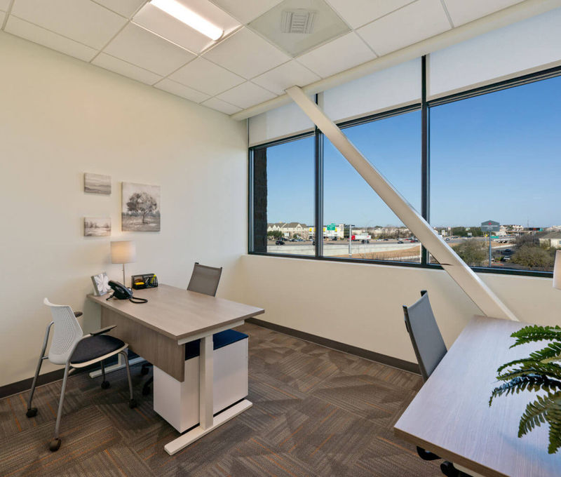551 South Interstate 35 Frontage Road, Round Rock - Image 3