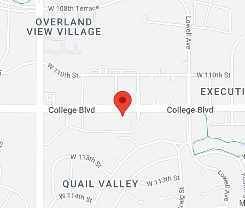8101 College Blvd, Overland Park - Image 12