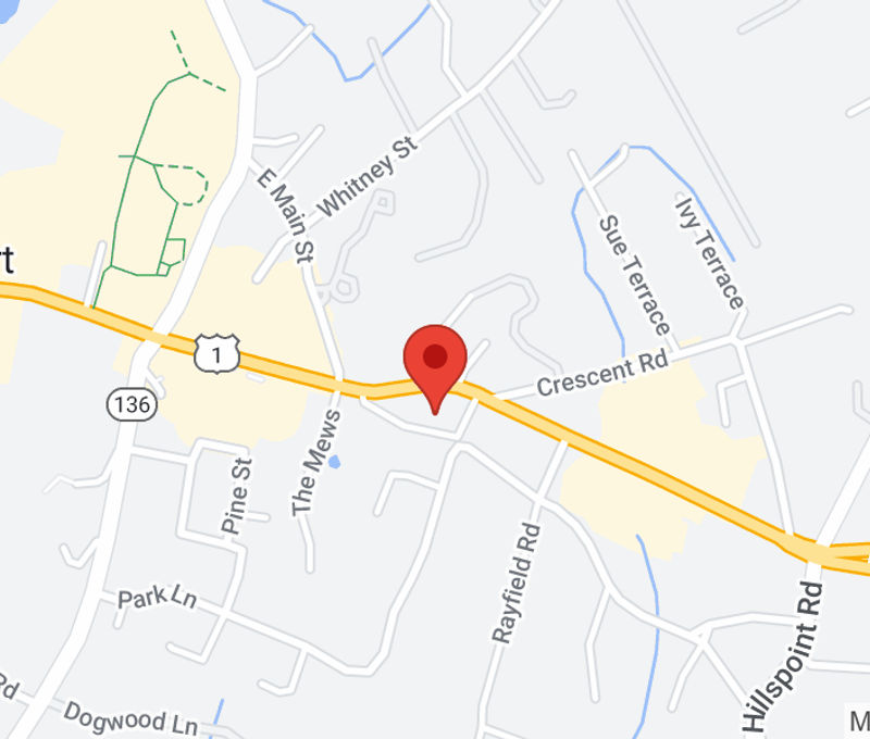 500 Post Rd E, Westport - Image 10