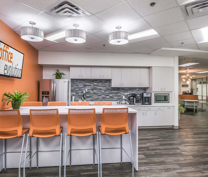 5011 Gate Pkwy, Jacksonville - Image 4