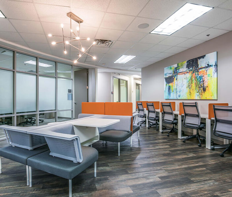 5011 Gate Pkwy, Jacksonville - Image 2