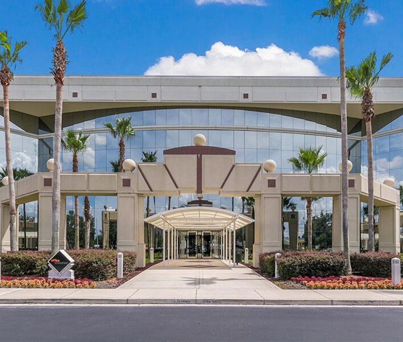 5011 Gate Pkwy, Jacksonville - Image 7