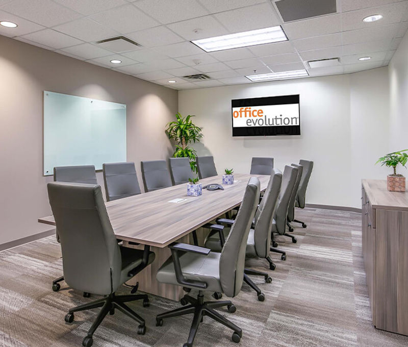5011 Gate Pkwy, Jacksonville - Image 3