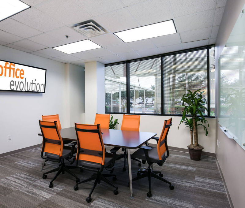 5011 Gate Pkwy, Jacksonville - Image 6