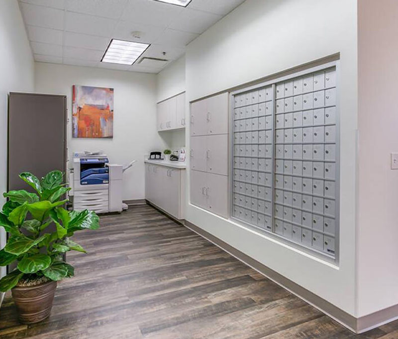 5011 Gate Pkwy, Jacksonville - Image 9