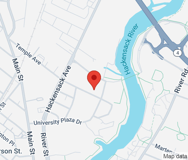 2 University Plaza, Hackensack - Image 12