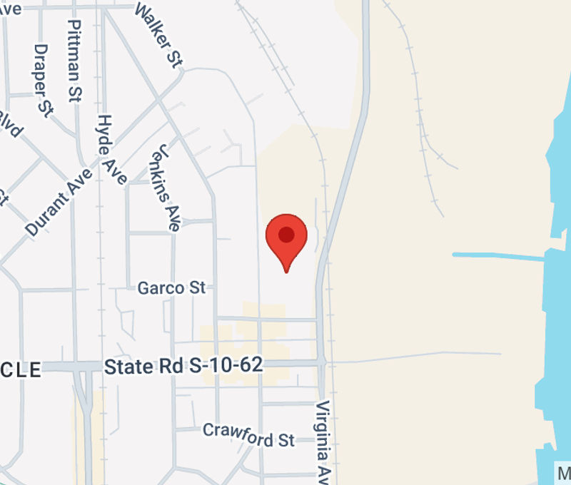 4900 O'hear Ave 4900 O'hear Ave, Charleston - Image 19