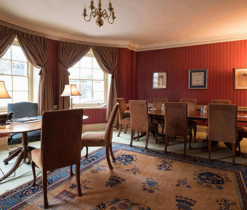 42 Berkeley Square, Greater London - Image 2