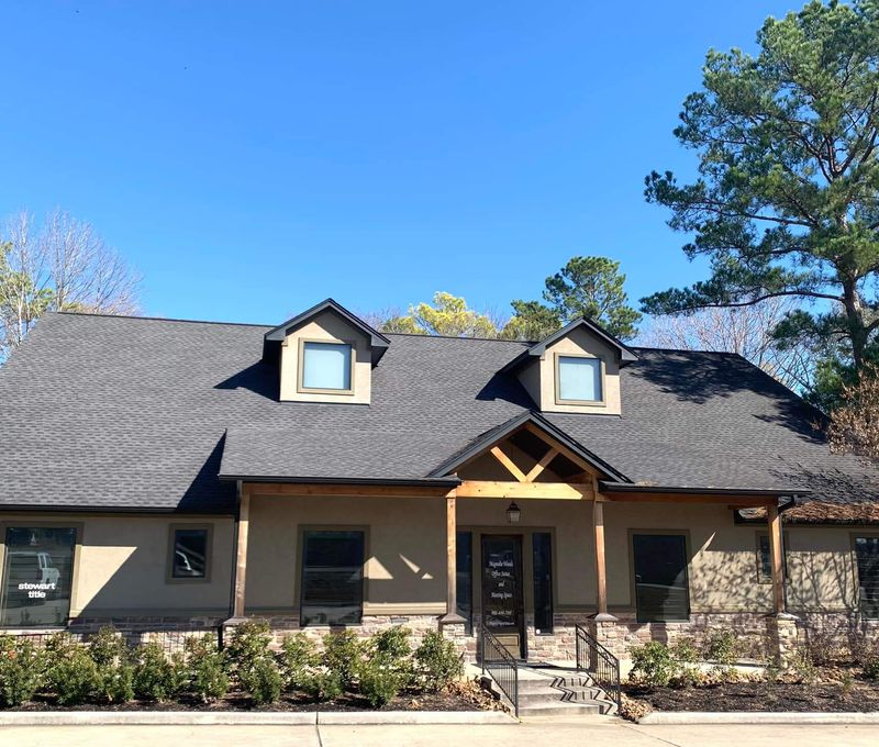 16915 Walden Rd, Montgomery - Image 5