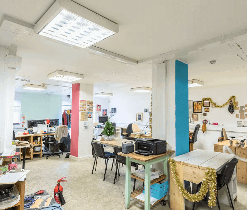 266 High Road, Tottenham - Image 2