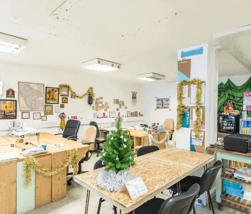 266 High Road, Tottenham - Image 1