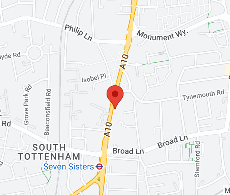 266 High Road, Tottenham - Image 10